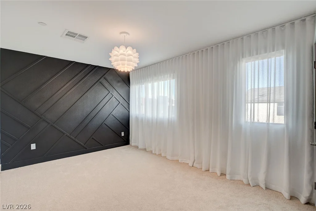 2387 San Siro, Henderson, NV 89044