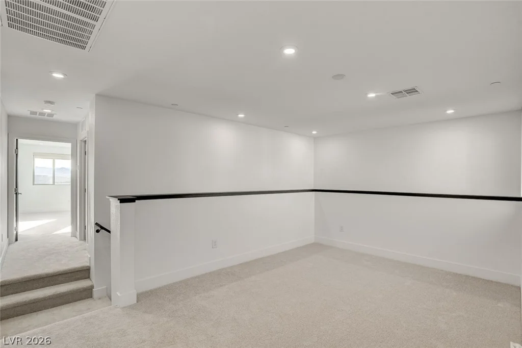 2387 San Siro, Henderson, NV 89044