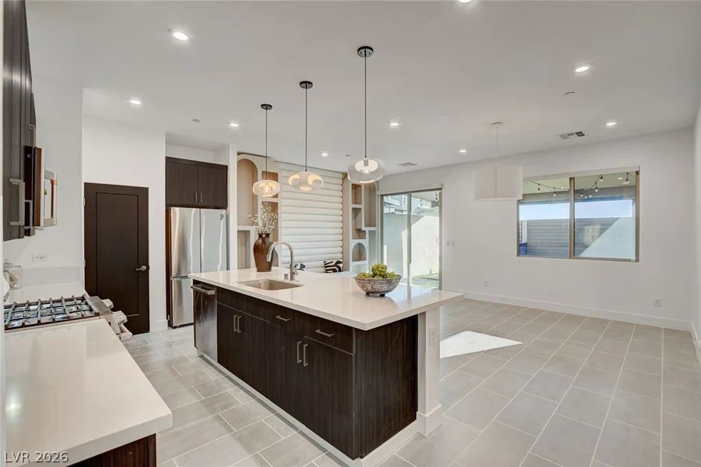 2387 San Siro, Henderson, NV 89044