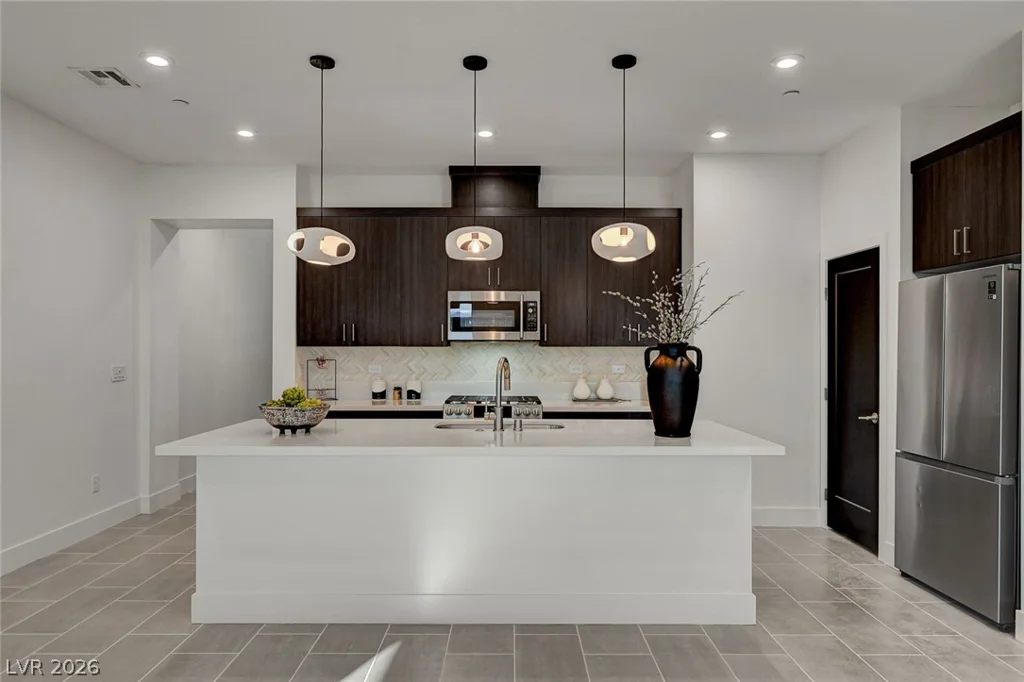 2387 San Siro, Henderson, NV 89044