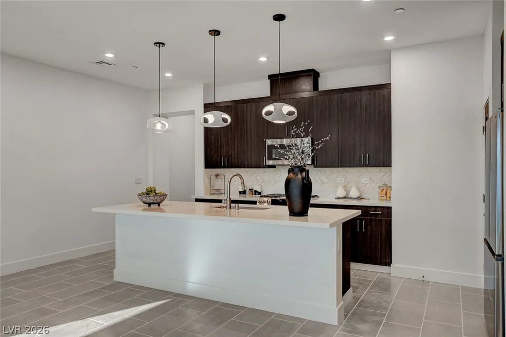 2387 San Siro, Henderson, NV 89044