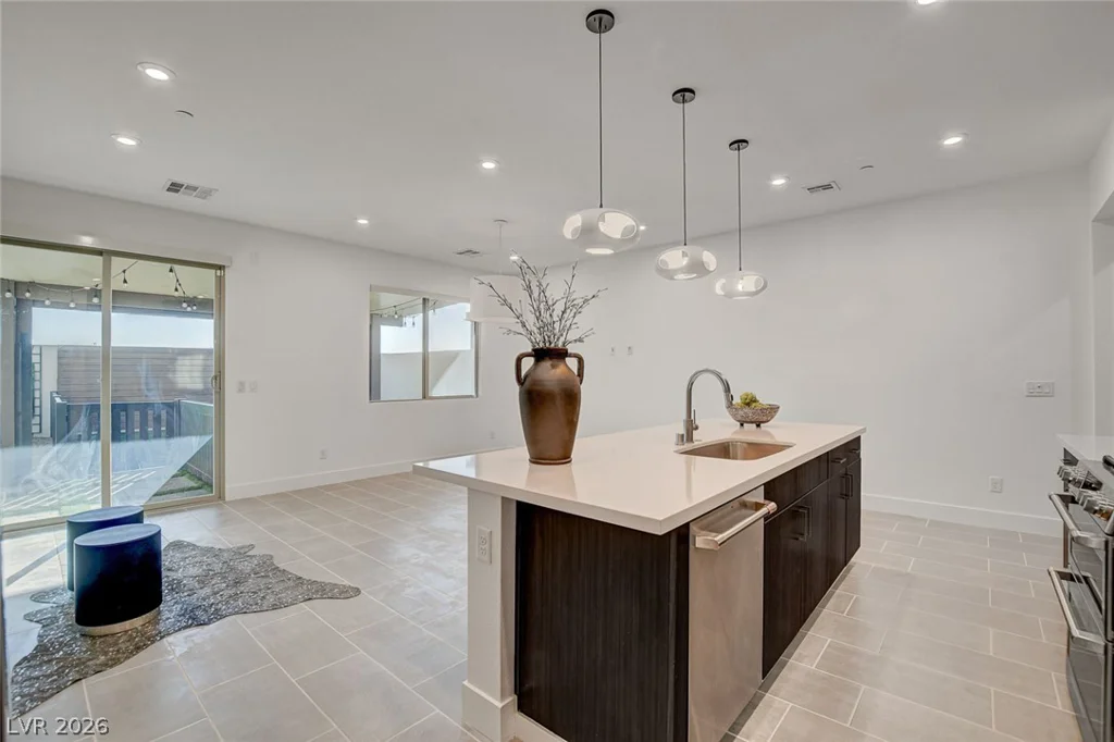 2387 San Siro, Henderson, NV 89044