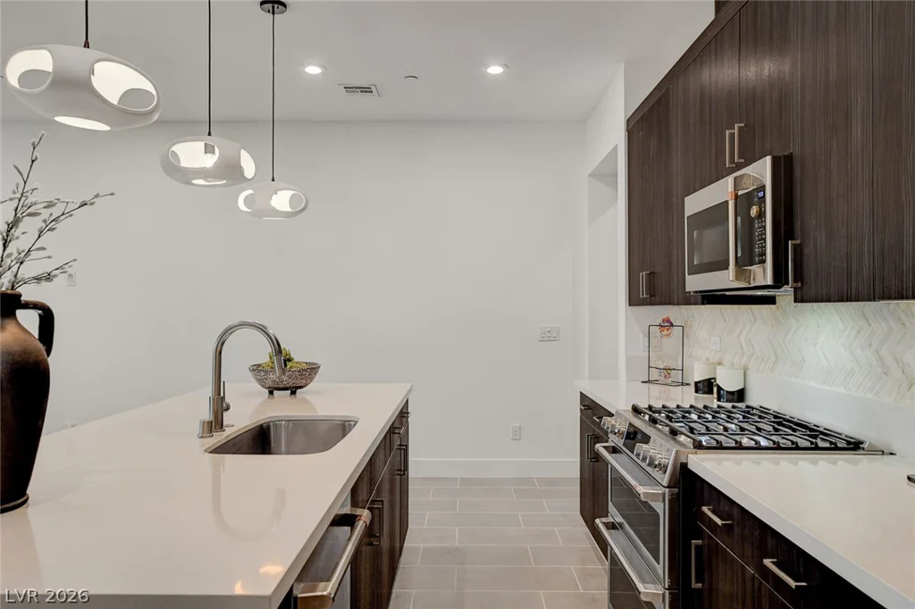 2387 San Siro, Henderson, NV 89044