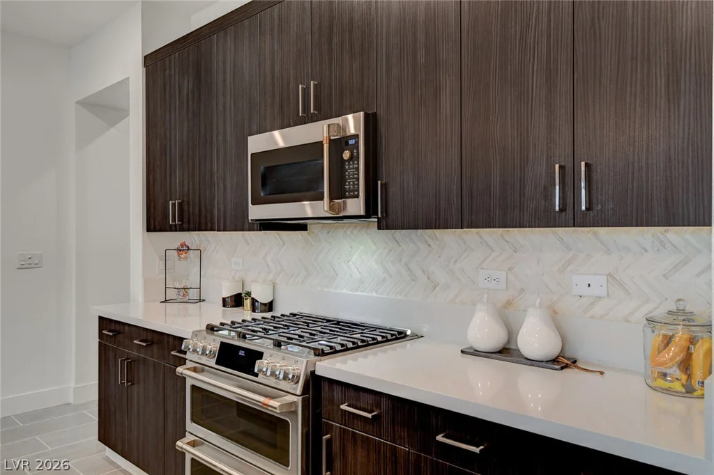2387 San Siro, Henderson, NV 89044