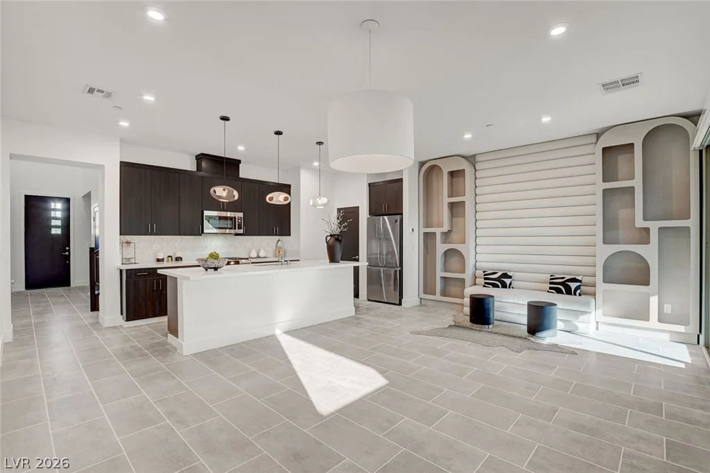 2387 San Siro, Henderson, NV 89044