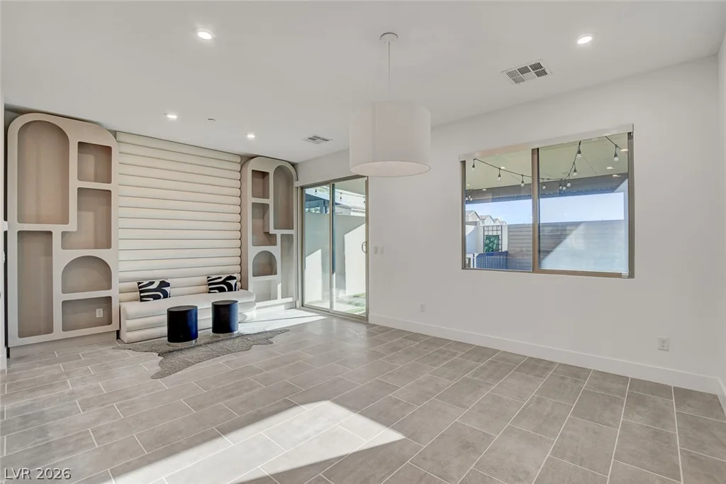 2387 San Siro, Henderson, NV 89044