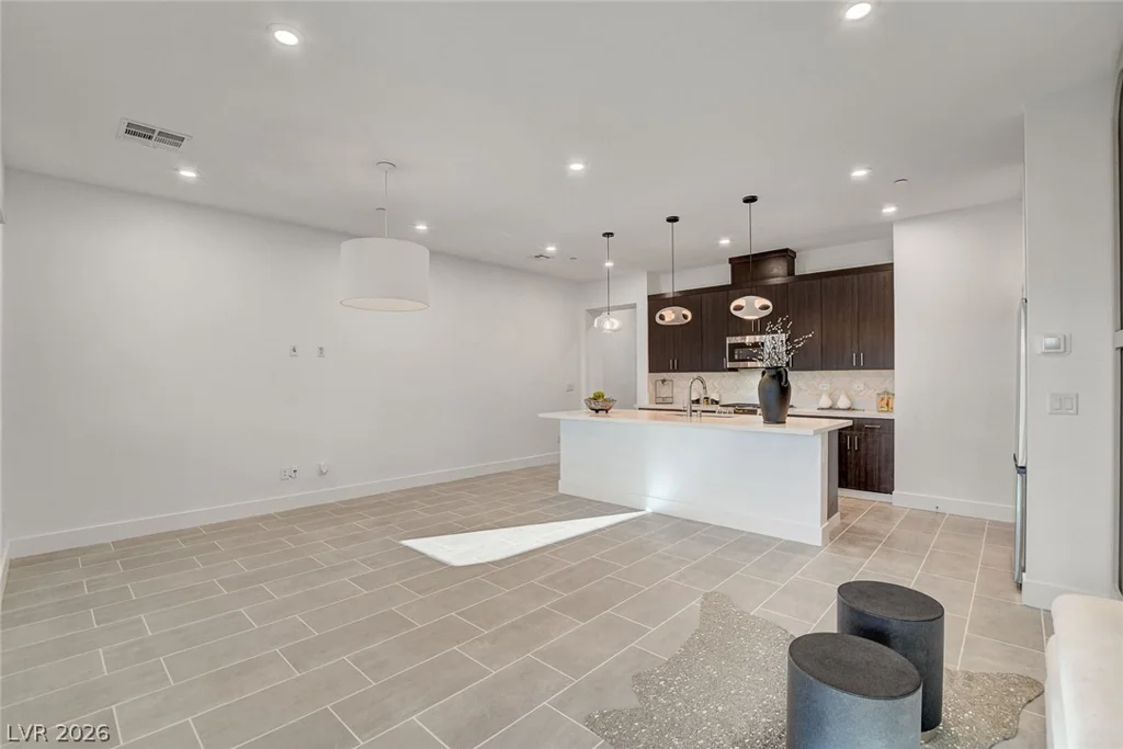 2387 San Siro, Henderson, NV 89044