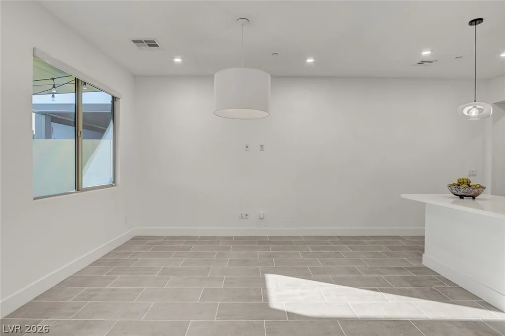 2387 San Siro, Henderson, NV 89044