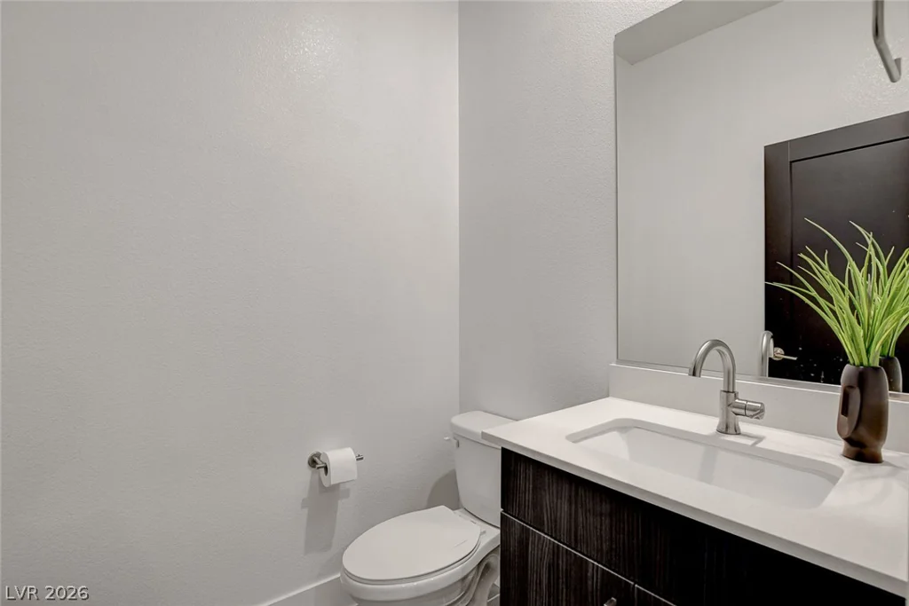 2387 San Siro, Henderson, NV 89044