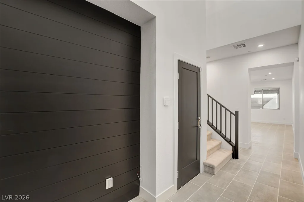 2387 San Siro, Henderson, NV 89044