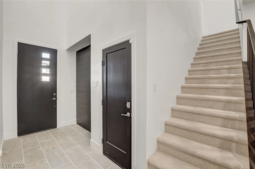 2387 San Siro, Henderson, NV 89044
