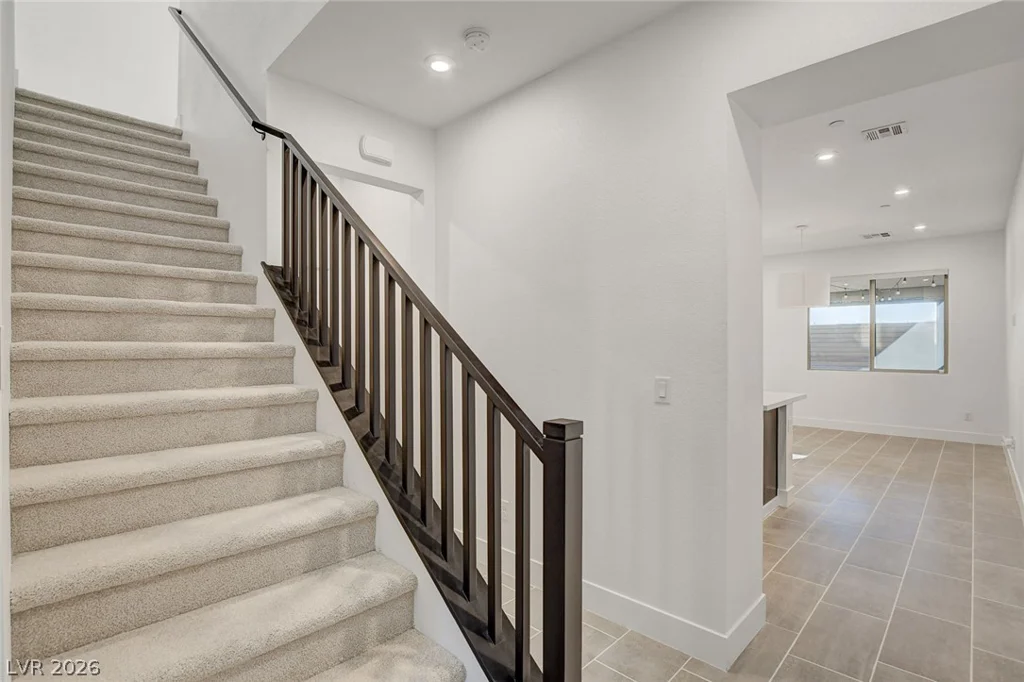 2387 San Siro, Henderson, NV 89044