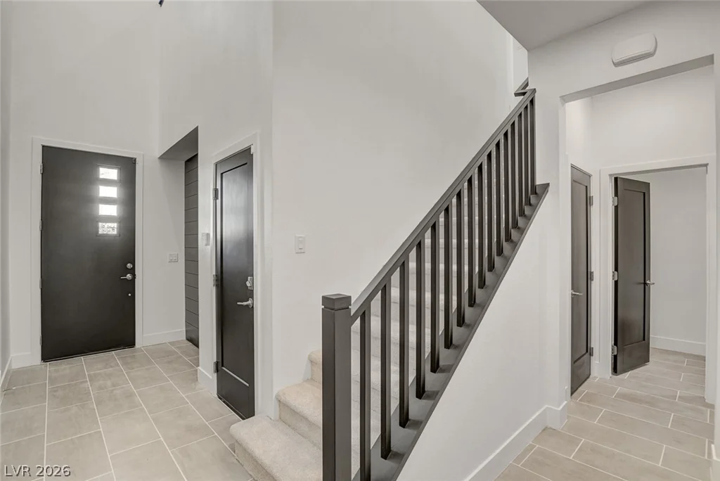 2387 San Siro, Henderson, NV 89044