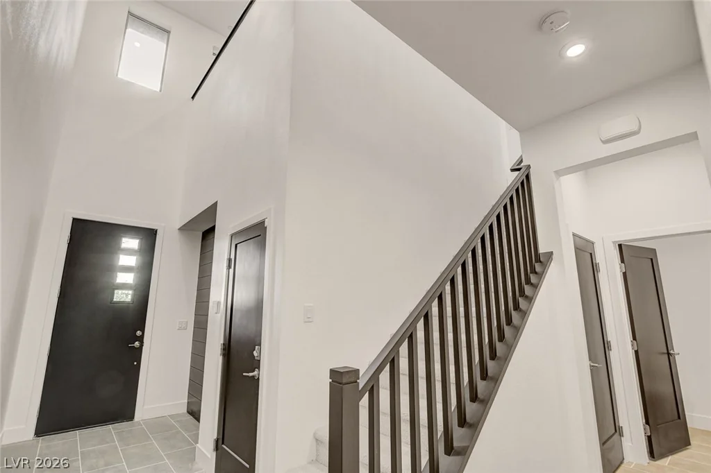 2387 San Siro, Henderson, NV 89044