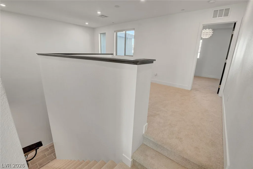 2387 San Siro, Henderson, NV 89044