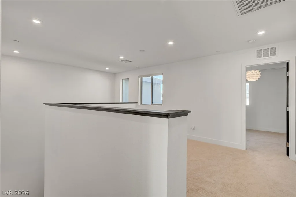 2387 San Siro, Henderson, NV 89044