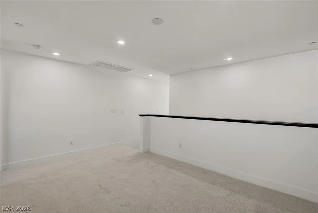 2387 San Siro, Henderson, NV 89044