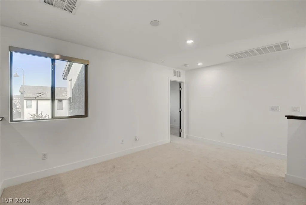 2387 San Siro, Henderson, NV 89044