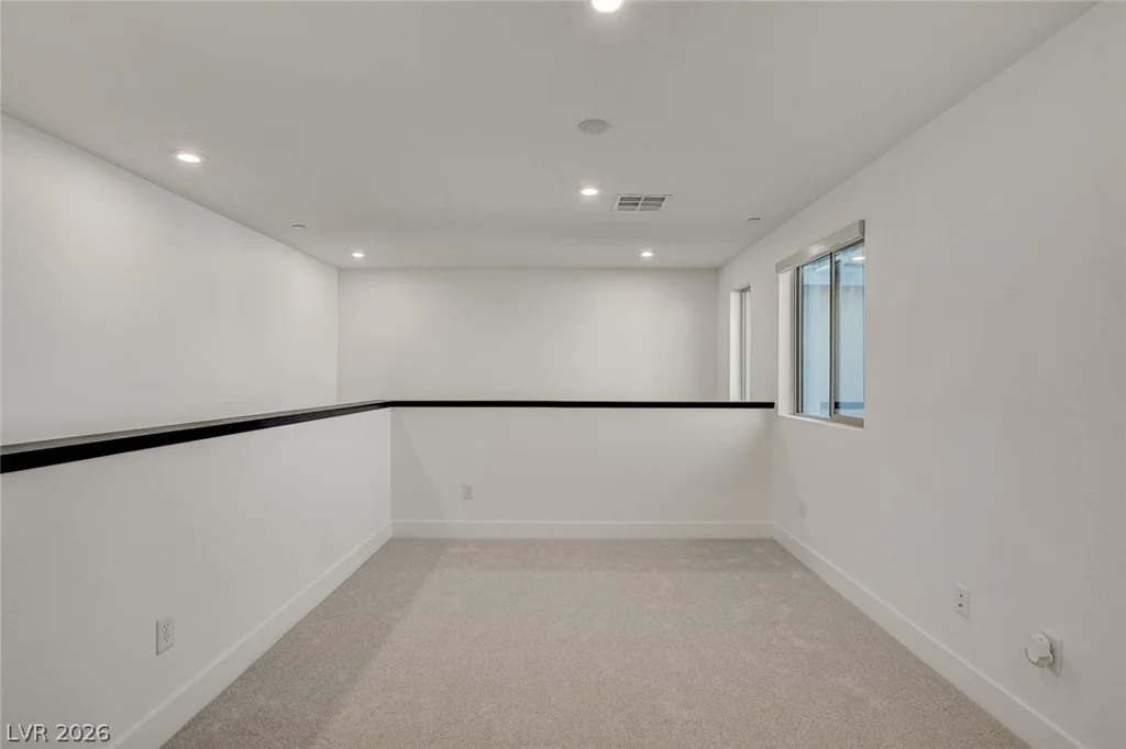 2387 San Siro, Henderson, NV 89044