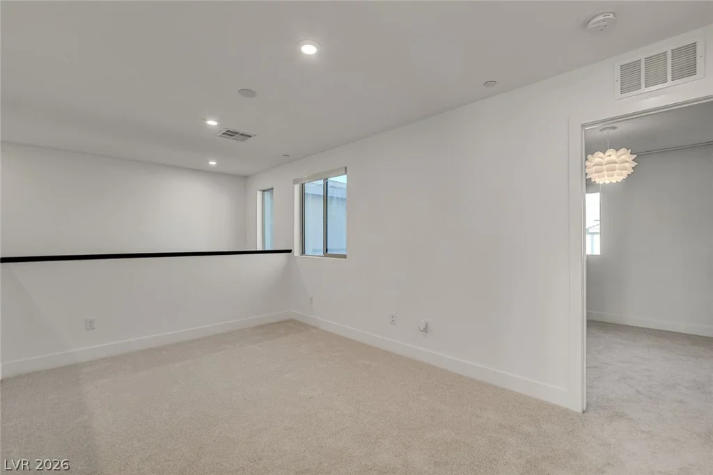 2387 San Siro, Henderson, NV 89044