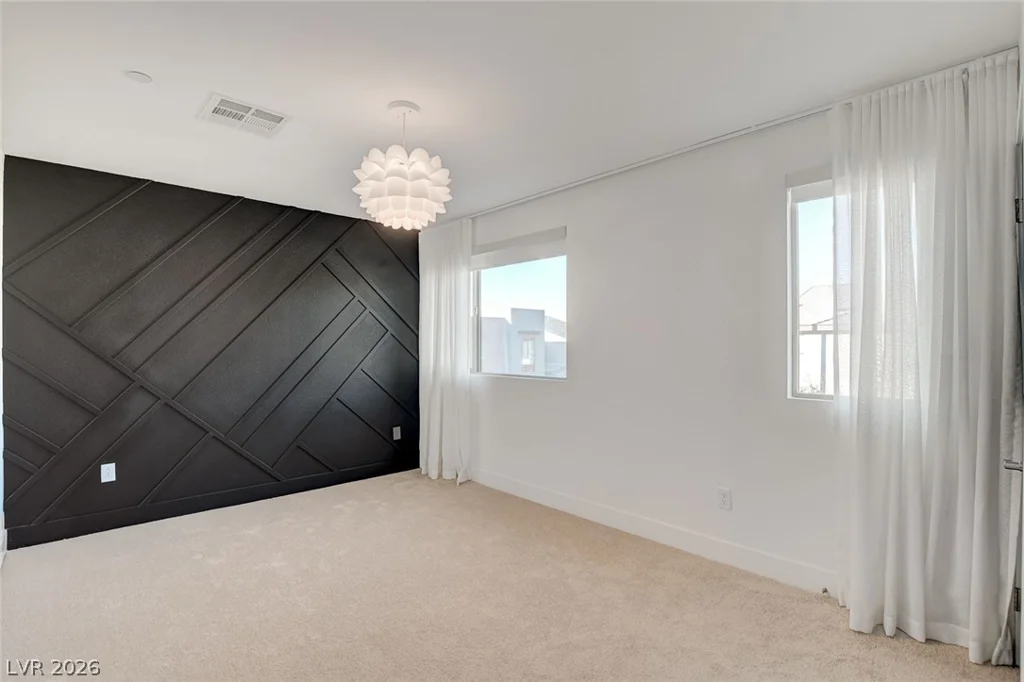 2387 San Siro, Henderson, NV 89044