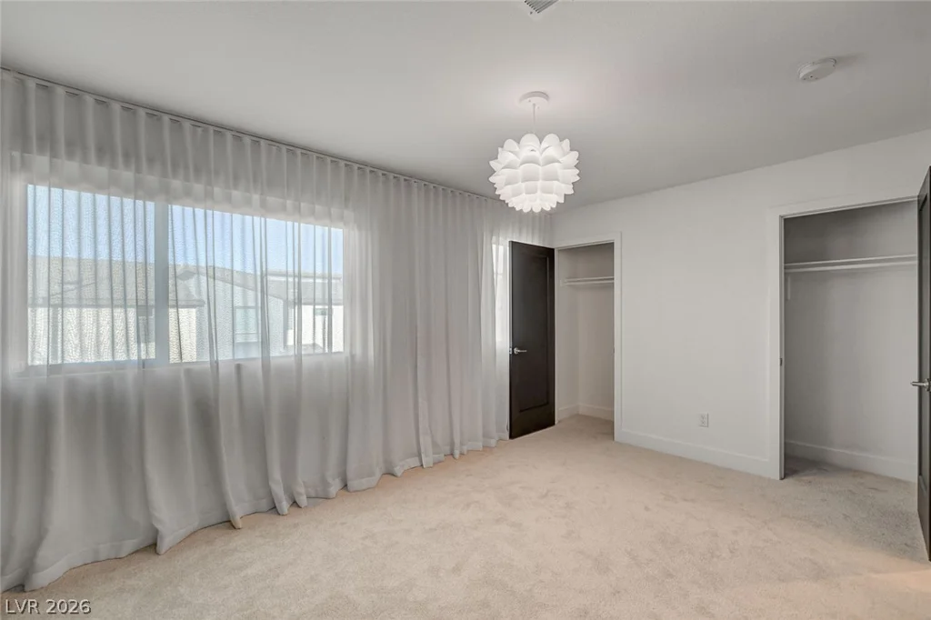 2387 San Siro, Henderson, NV 89044