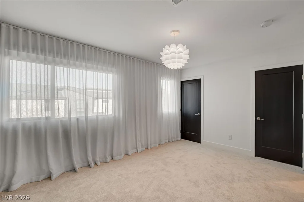 2387 San Siro, Henderson, NV 89044