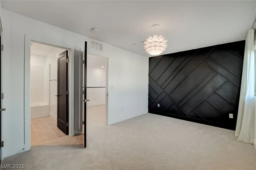 2387 San Siro, Henderson, NV 89044