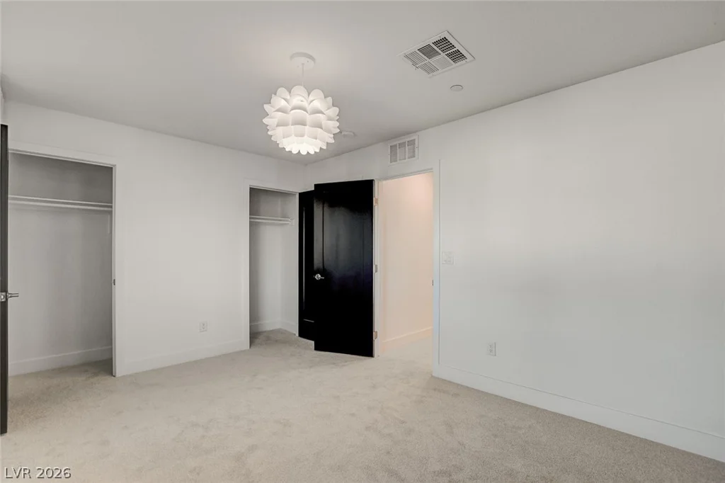2387 San Siro, Henderson, NV 89044