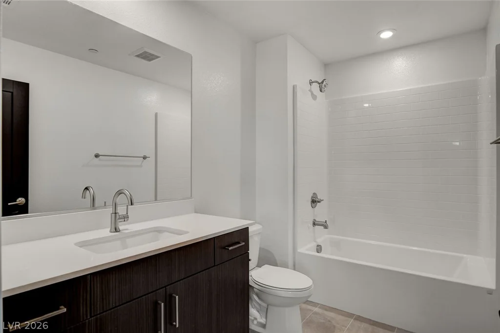 2387 San Siro, Henderson, NV 89044