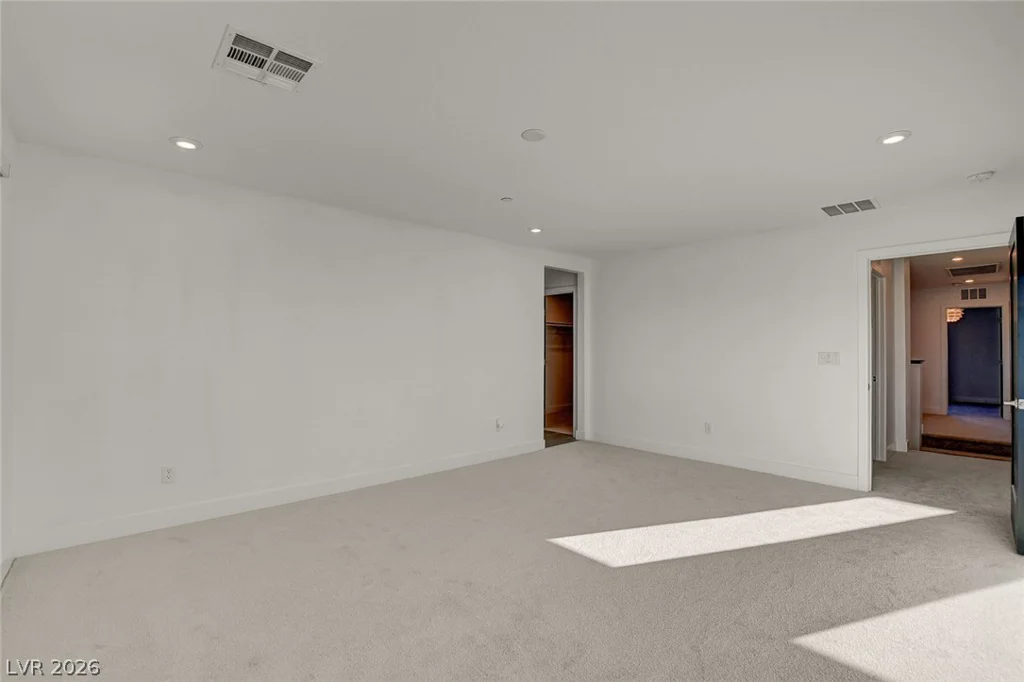 2387 San Siro, Henderson, NV 89044