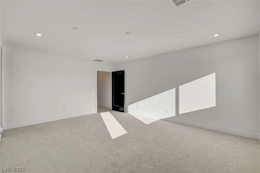 2387 San Siro, Henderson, NV 89044