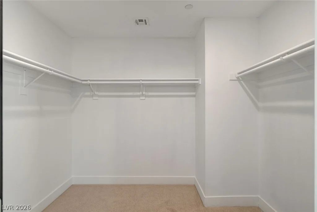 2387 San Siro, Henderson, NV 89044