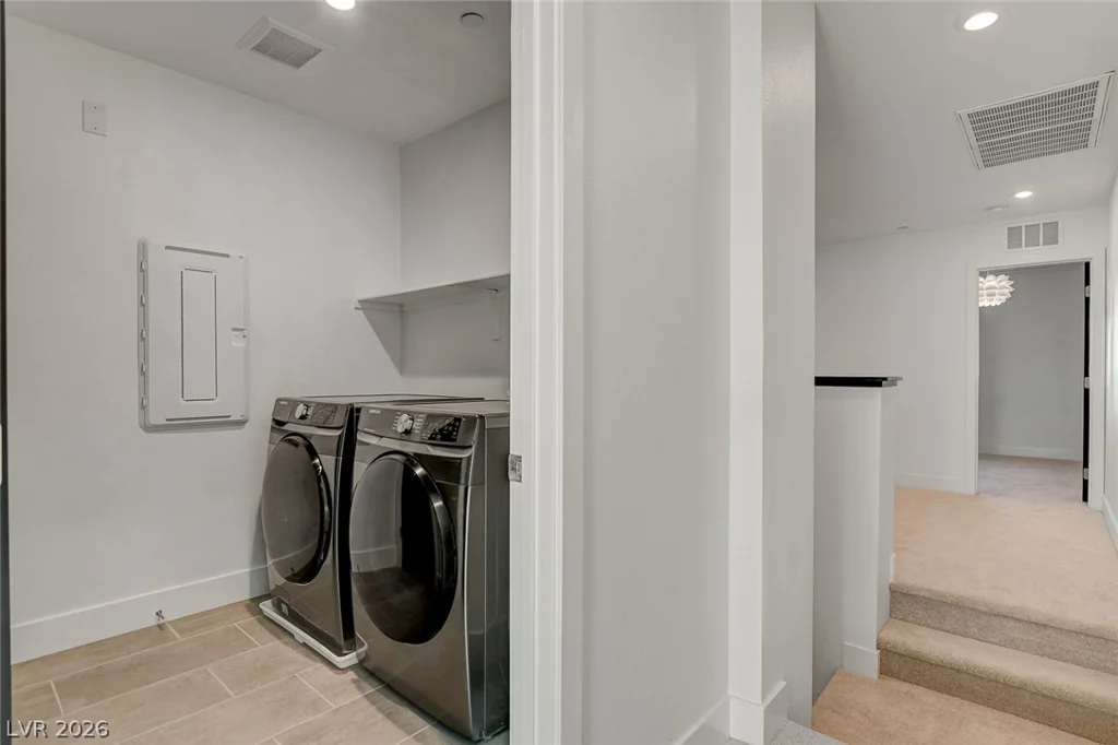 2387 San Siro, Henderson, NV 89044
