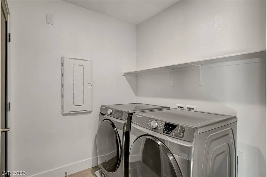 2387 San Siro, Henderson, NV 89044