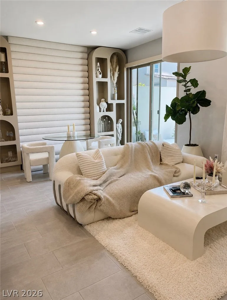 2387 San Siro, Henderson, NV 89044