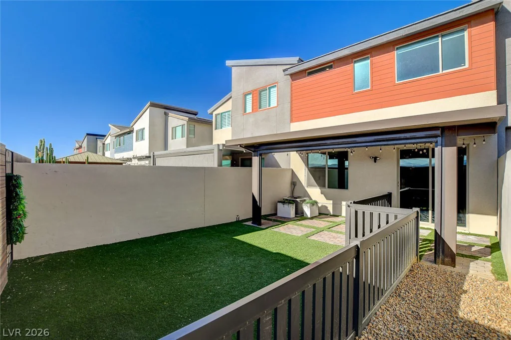 2387 San Siro, Henderson, NV 89044