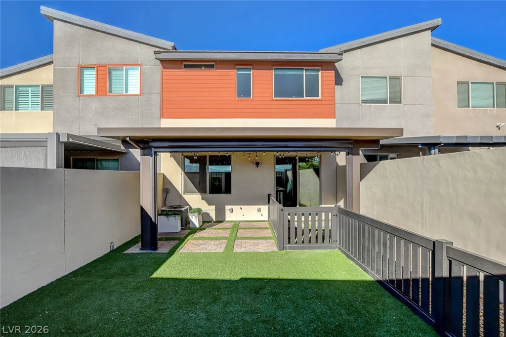 2387 San Siro, Henderson, NV 89044