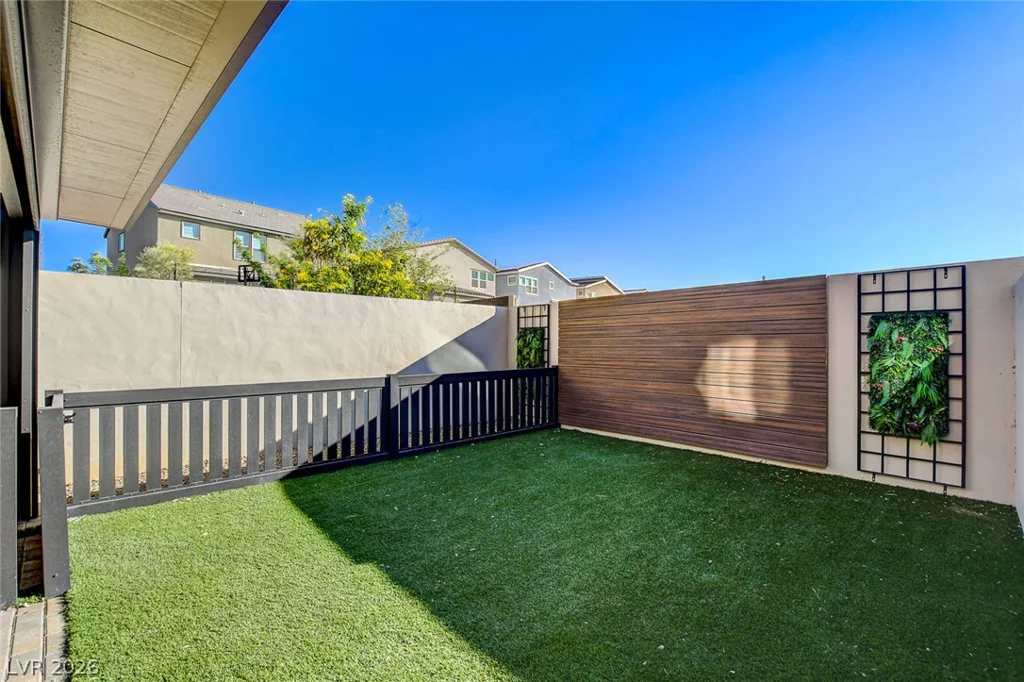2387 San Siro, Henderson, NV 89044