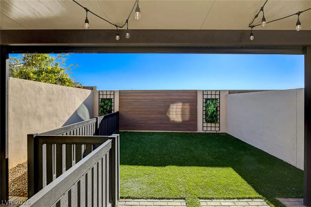 2387 San Siro, Henderson, NV 89044