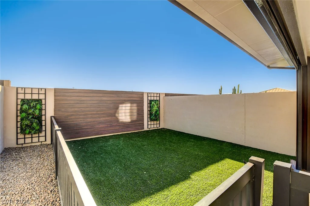 2387 San Siro, Henderson, NV 89044