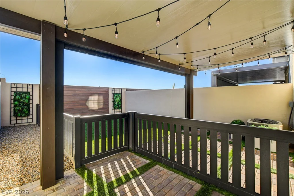 2387 San Siro, Henderson, NV 89044