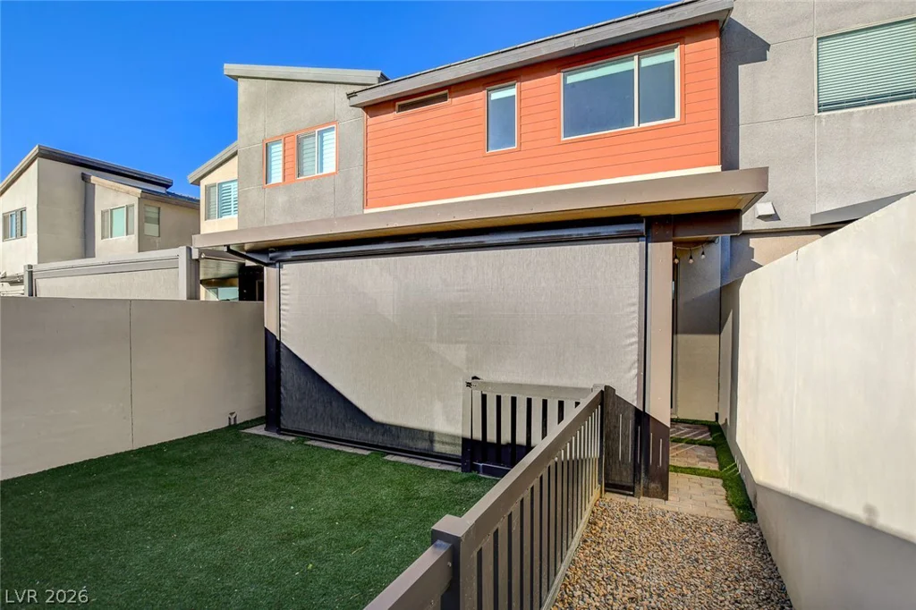 2387 San Siro, Henderson, NV 89044
