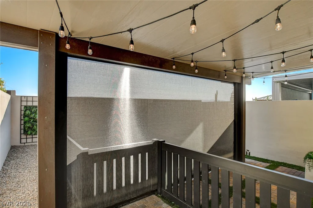2387 San Siro, Henderson, NV 89044