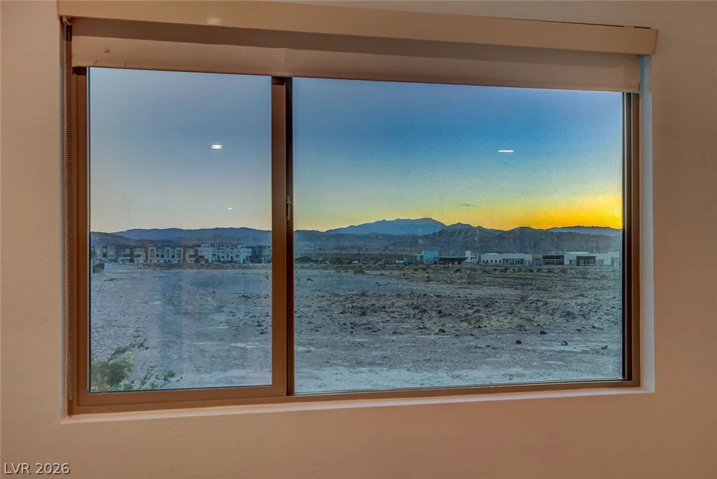 2387 San Siro, Henderson, NV 89044
