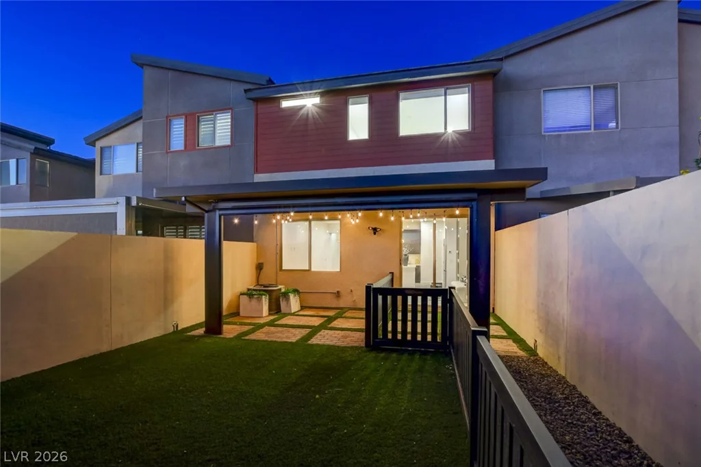 2387 San Siro, Henderson, NV 89044