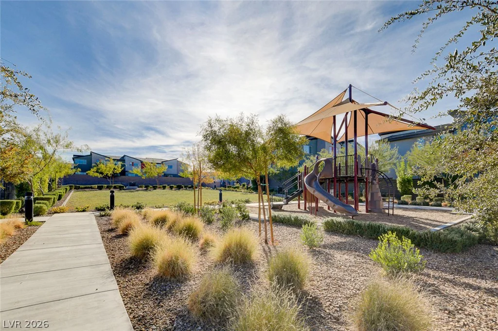 2387 San Siro, Henderson, NV 89044