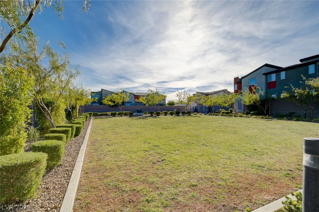 2387 San Siro, Henderson, NV 89044