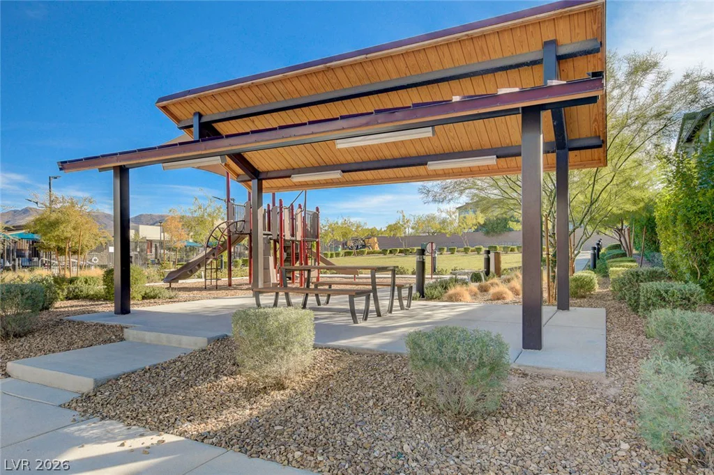 2387 San Siro, Henderson, NV 89044