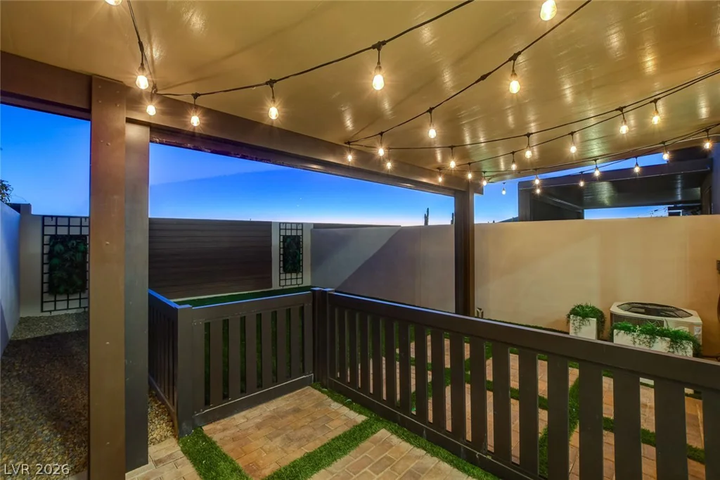 2387 San Siro, Henderson, NV 89044